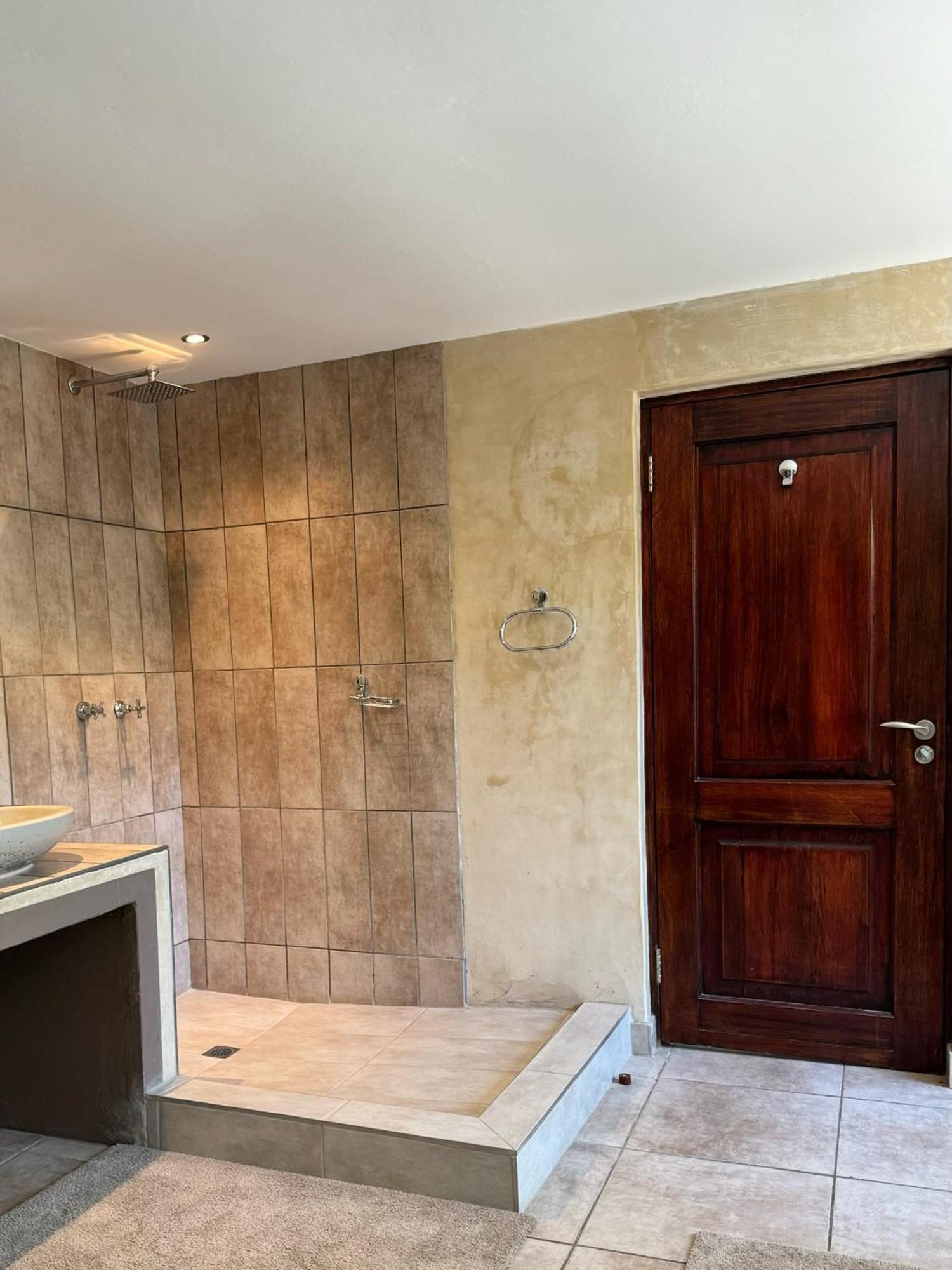 Pangolin Game Lodge - Self Catering, Incl 2 Game Drives Per Day Matlhagame Exteriér fotografie